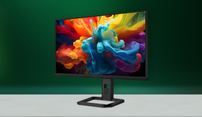 Обзор игрового 4K IPS-монитора Digma Pro Action M c Mini-LED 
