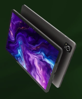 Odyssey